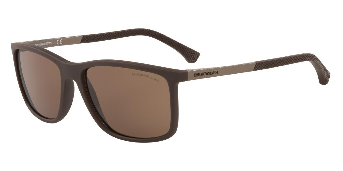 Emporio Armani EA4058 519673