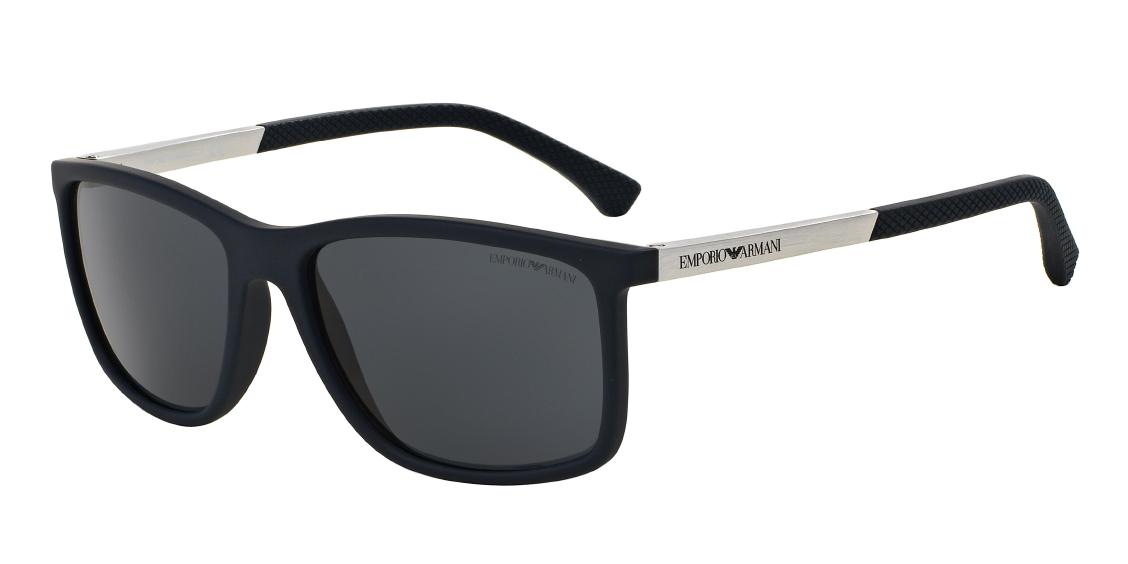 Emporio Armani EA4058 547487