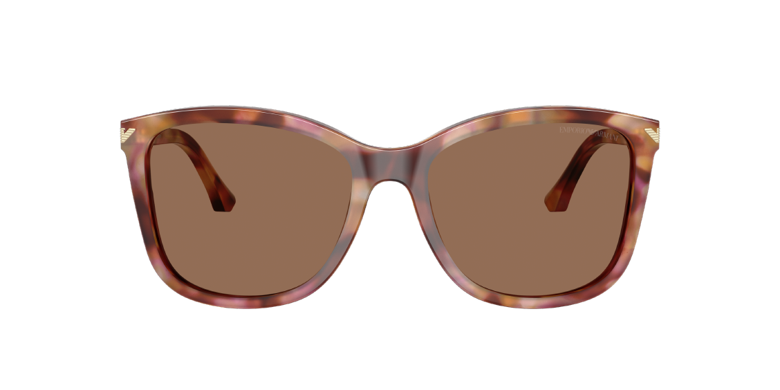 Солнцезащитные очки Emporio Armani EA4060 619673