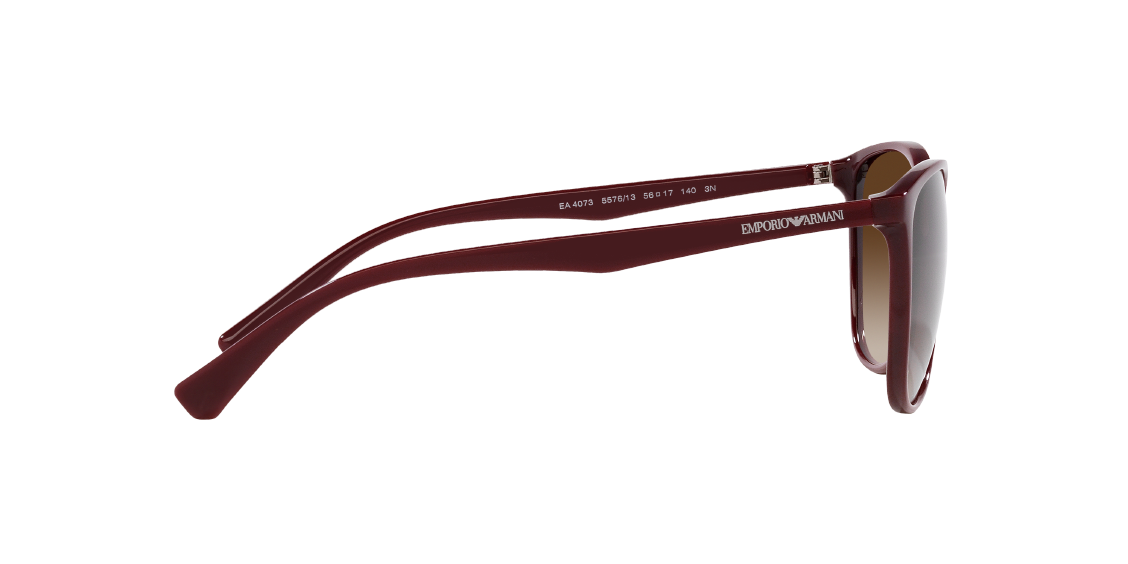 Солнцезащитные очки Emporio Armani EA4073 557613