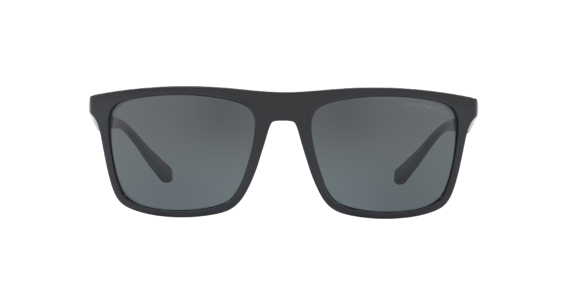 Солнцезащитные очки Emporio Armani EA4097 501787