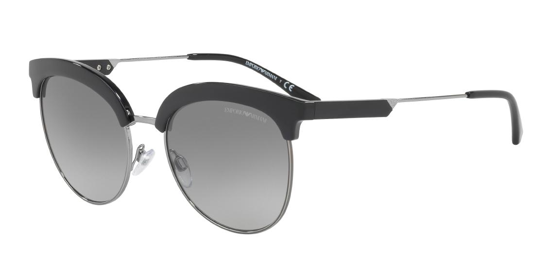 Солнцезащитные очки Emporio Armani EA4102 500111