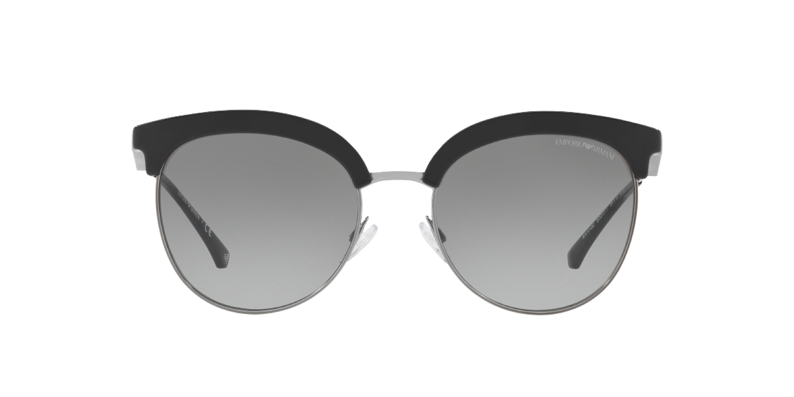 Солнцезащитные очки Emporio Armani EA4102 500111