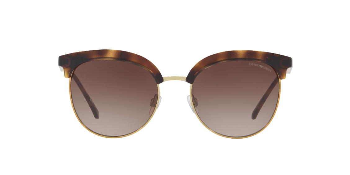 Солнцезащитные очки Emporio Armani EA4102 502613