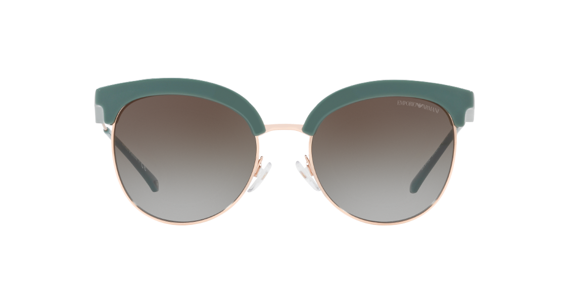 Солнцезащитные очки Emporio Armani EA4102 56097Z