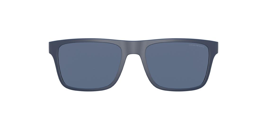 Клипон Emporio Armani EA4115C 508880