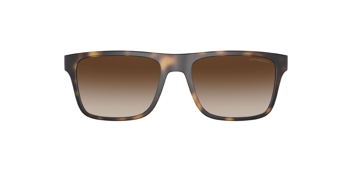 Клипон Emporio Armani EA4115C 508913