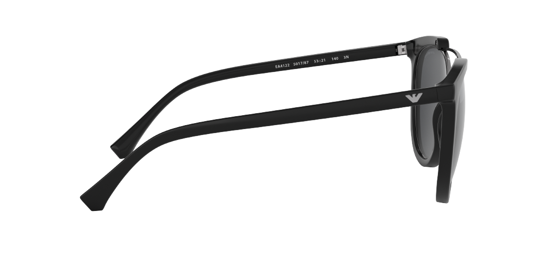 Солнцезащитные очки Emporio Armani EA4122 501787
