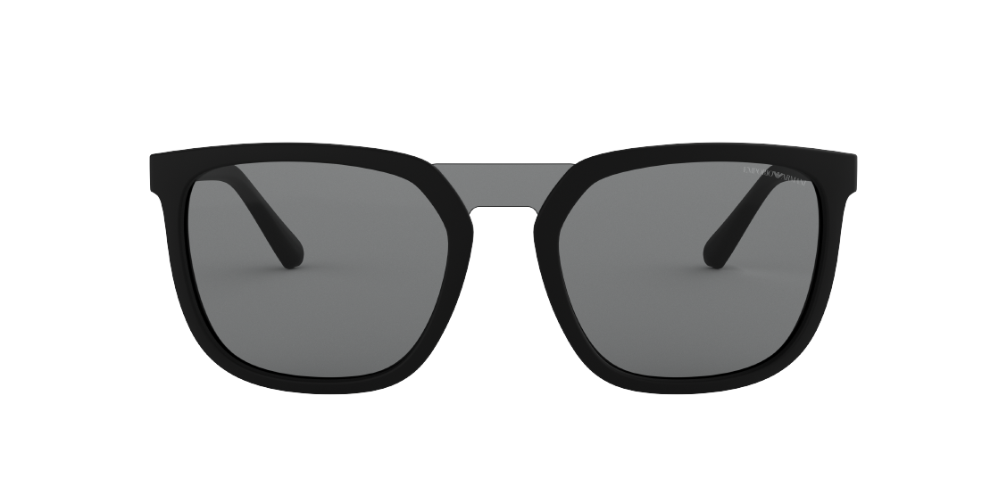 Солнцезащитные очки Emporio Armani EA4123 500187