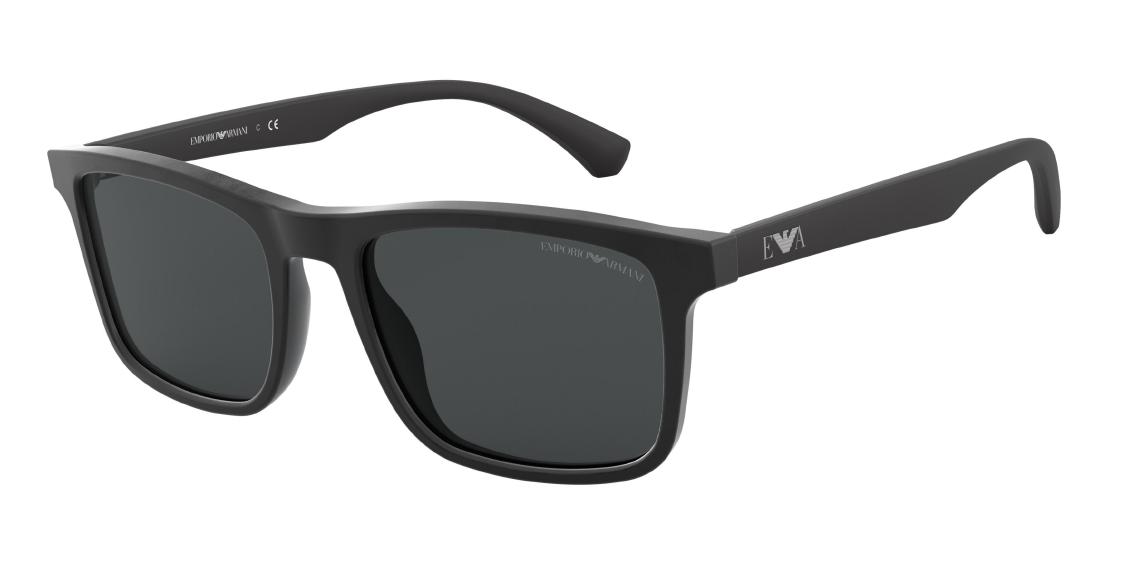 Emporio Armani EA4137 504287