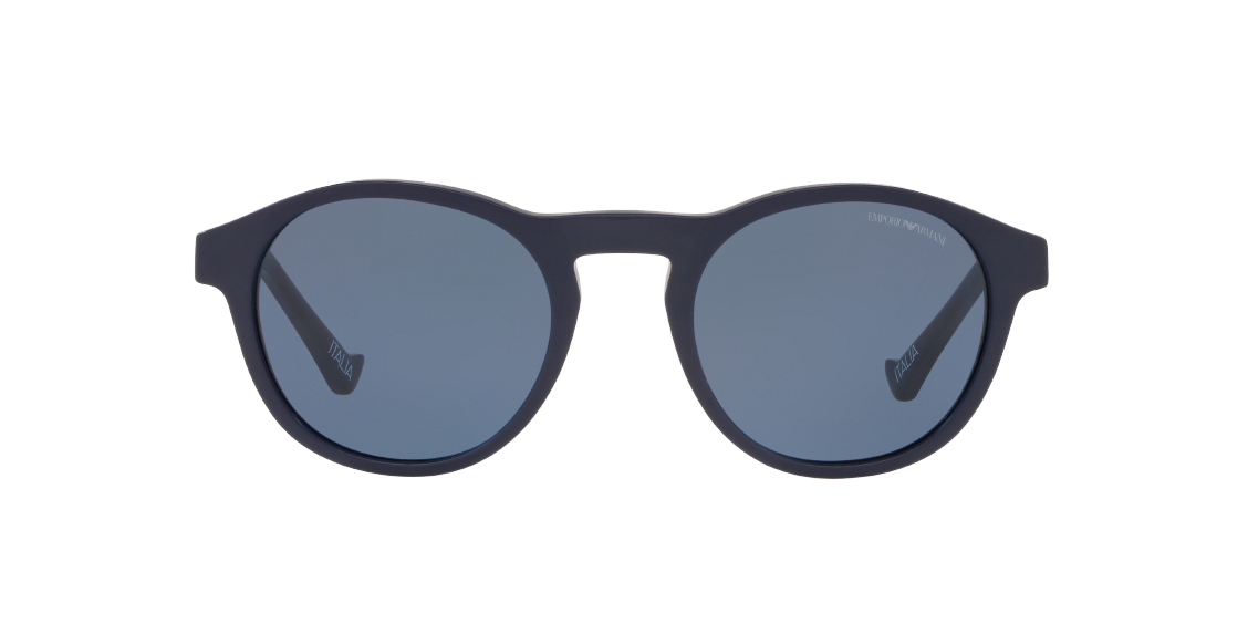 Солнцезащитные очки Emporio Armani EA4138 583780