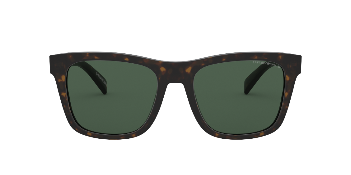 Солнцезащитные очки Emporio Armani EA4142 508971