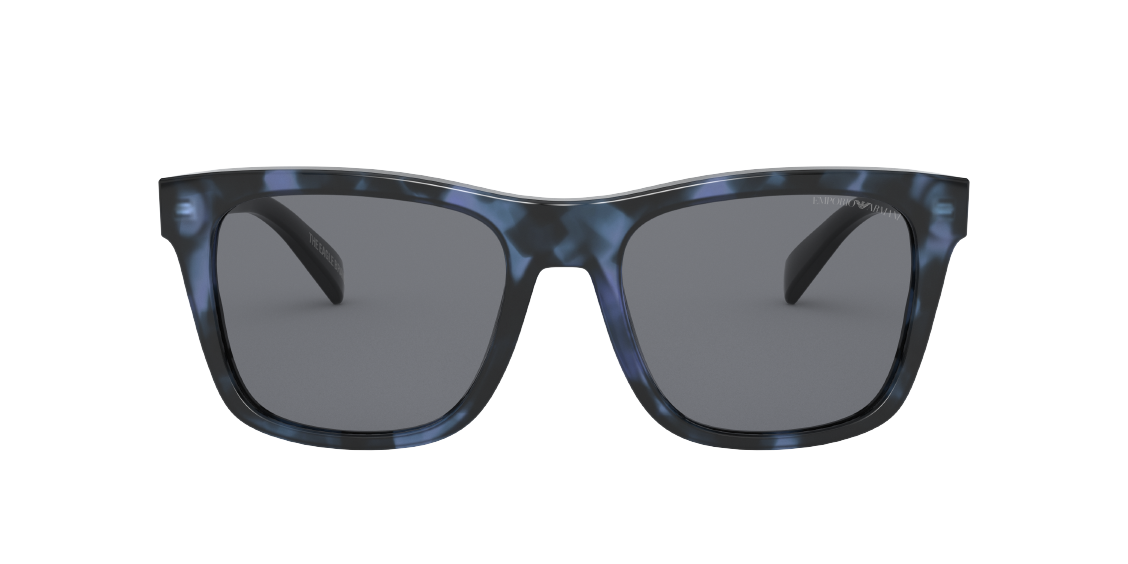 Солнцезащитные очки Emporio Armani EA4142 582387