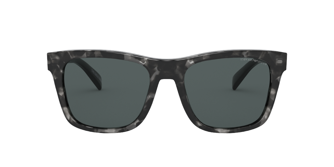 Солнцезащитные очки Emporio Armani EA4142 582487