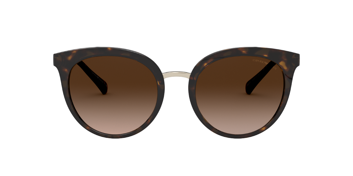 Солнцезащитные очки Emporio Armani EA4145 508913