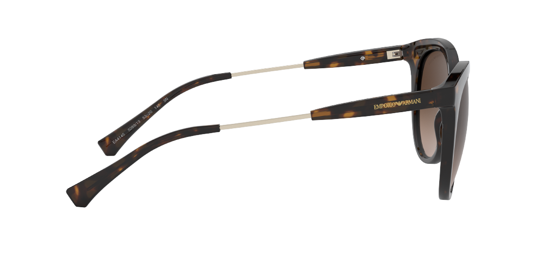 Солнцезащитные очки Emporio Armani EA4145 508913