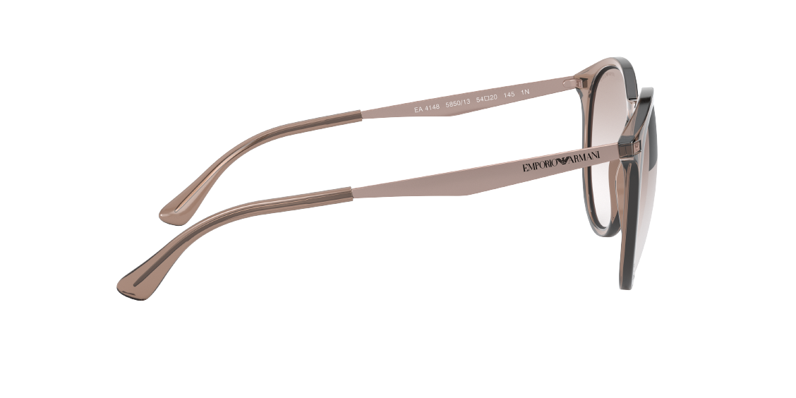 Солнцезащитные очки Emporio Armani EA4148 585013