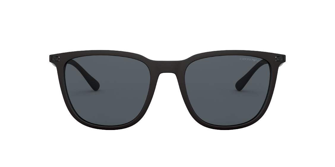 Солнцезащитные очки Emporio Armani EA4149 504287