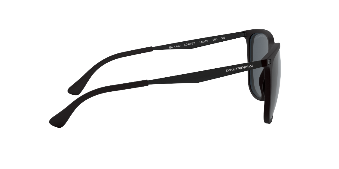 Солнцезащитные очки Emporio Armani EA4149 504287