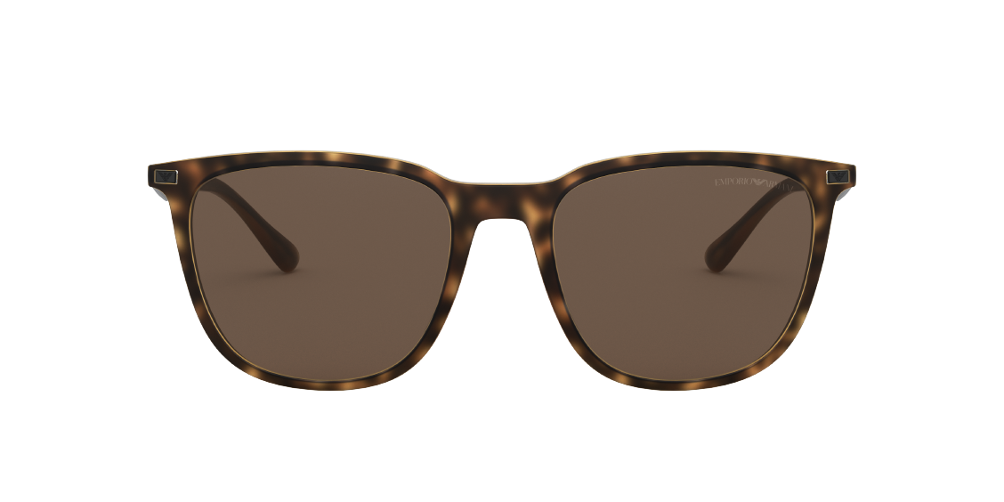 Солнцезащитные очки Emporio Armani EA4149 508973