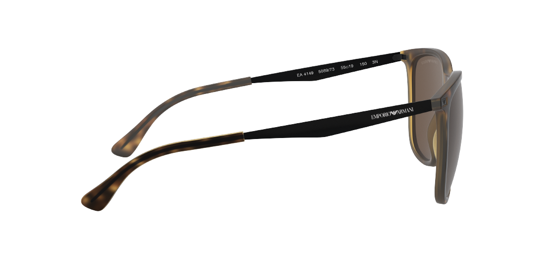 Солнцезащитные очки Emporio Armani EA4149 508973