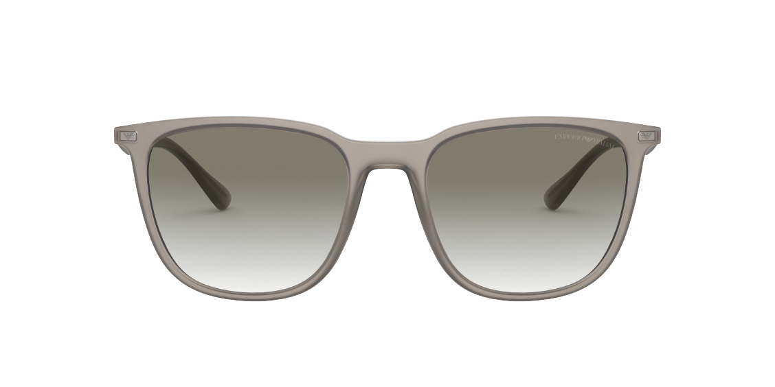 Солнцезащитные очки Emporio Armani EA4149 584111