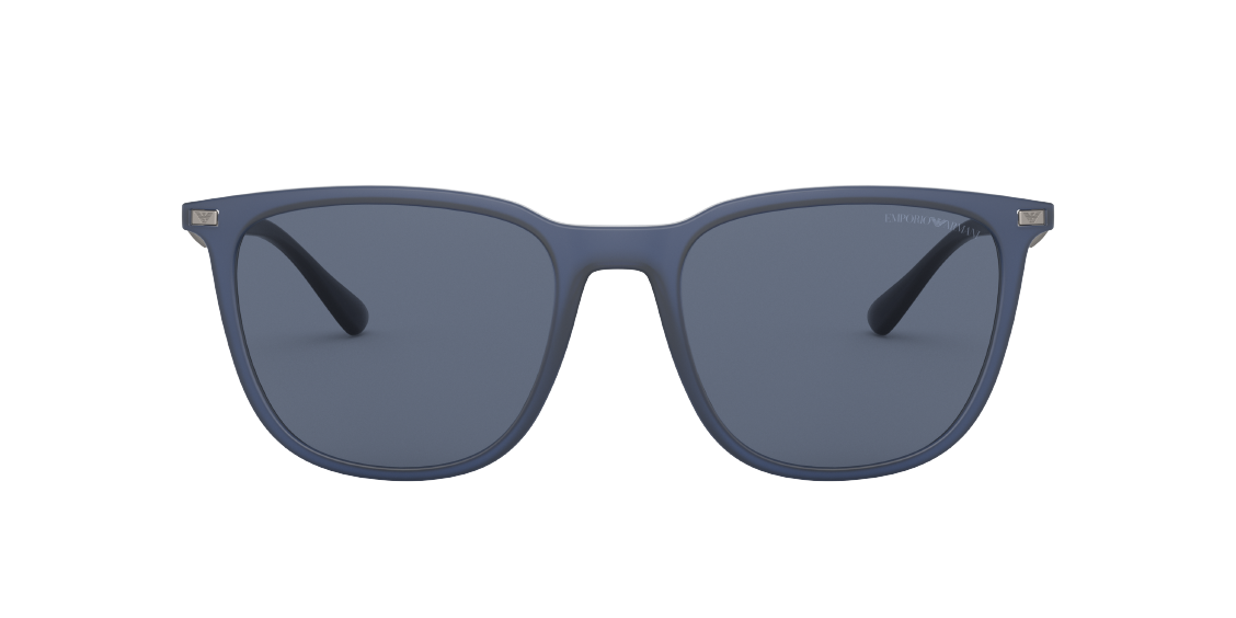 Солнцезащитные очки Emporio Armani EA4149 584280