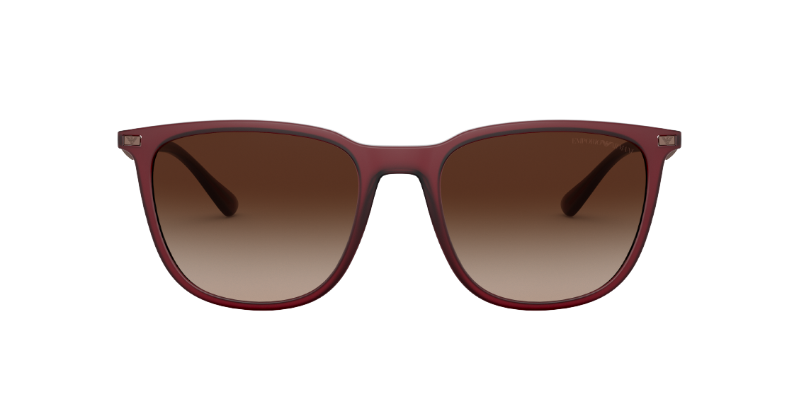 Солнцезащитные очки Emporio Armani EA4149 584313