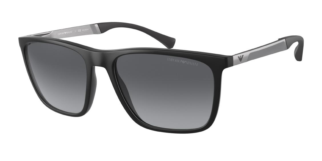 Emporio Armani EA4150 5001T3