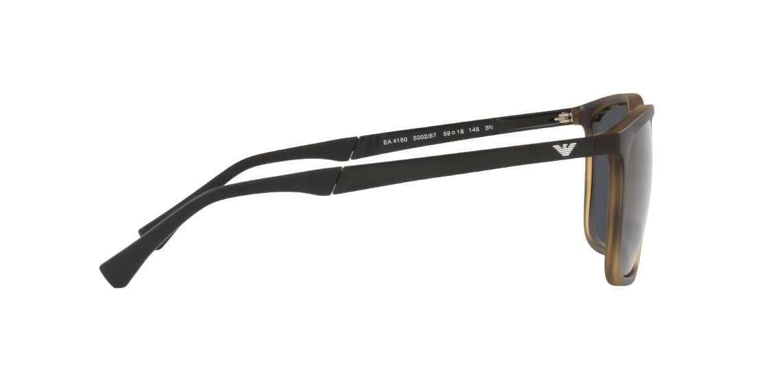 Солнцезащитные очки Emporio Armani EA4150 500287