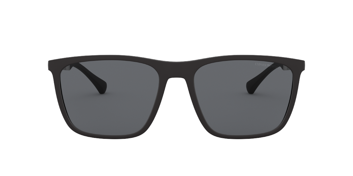 Солнцезащитные очки Emporio Armani EA4150 506387