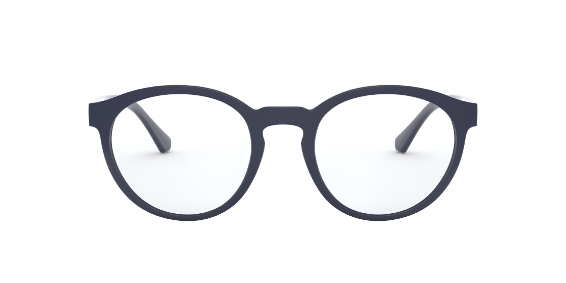 Солнцезащитные очки Emporio Armani EA4152 56691W