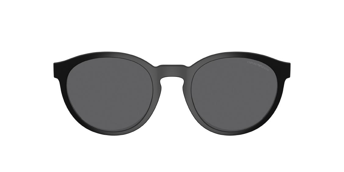 Клипон Emporio Armani EA4152C 500181