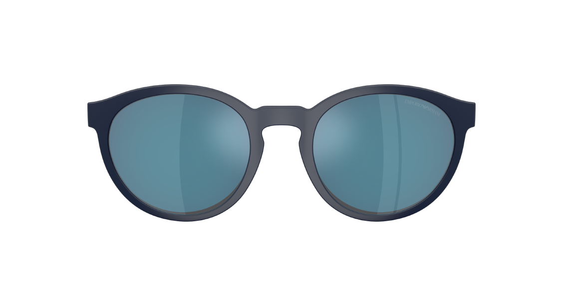 Клипон Emporio Armani EA4152C 566955