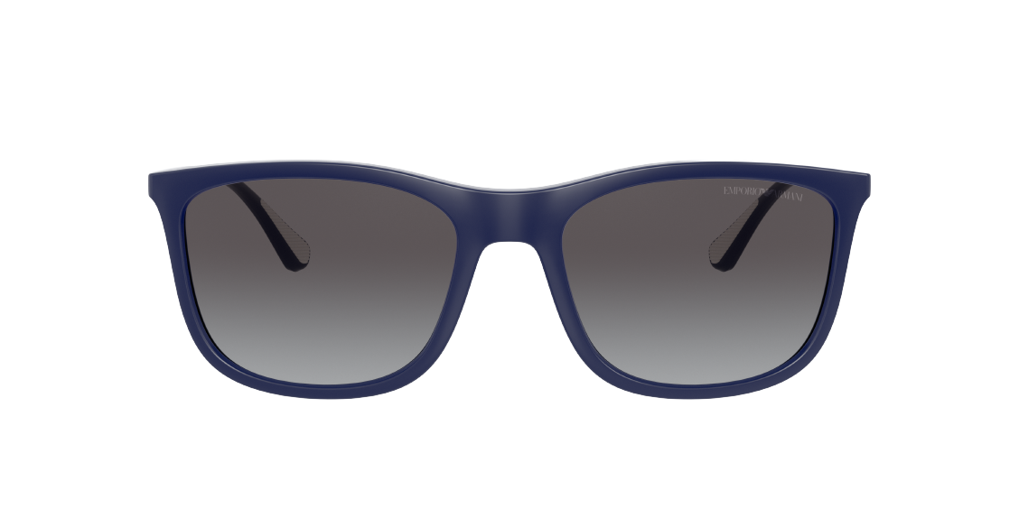 Солнцезащитные очки Emporio Armani EA4155 50888G