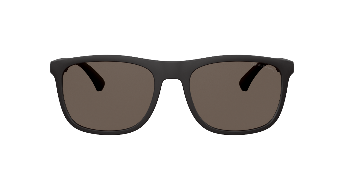 Солнцезащитные очки Emporio Armani EA4158 5869/3