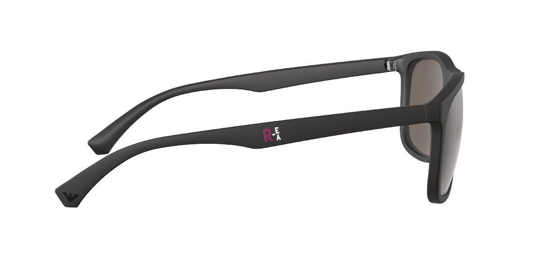 Солнцезащитные очки Emporio Armani EA4158 5869/3