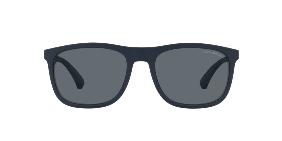 Солнцезащитные очки Emporio Armani EA4158 587125