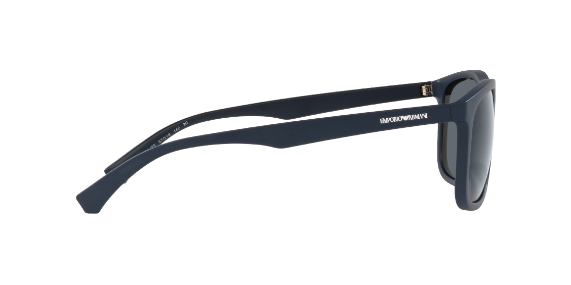 Солнцезащитные очки Emporio Armani EA4158 587125