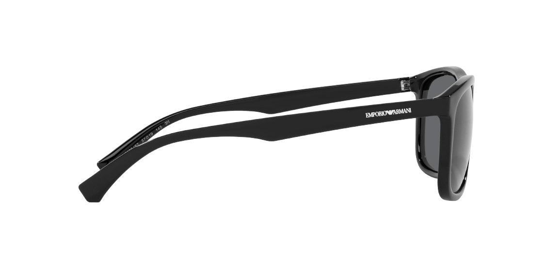 Солнцезащитные очки Emporio Armani EA4158 588987