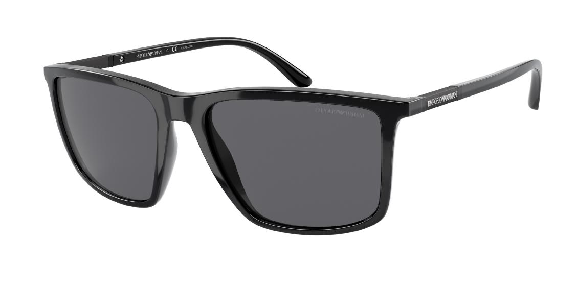 Emporio Armani EA4161 501781