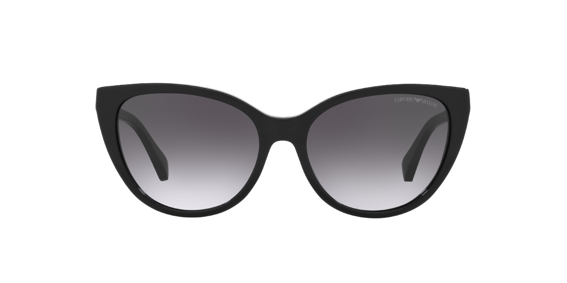 Солнцезащитные очки Emporio Armani EA4162 58758G