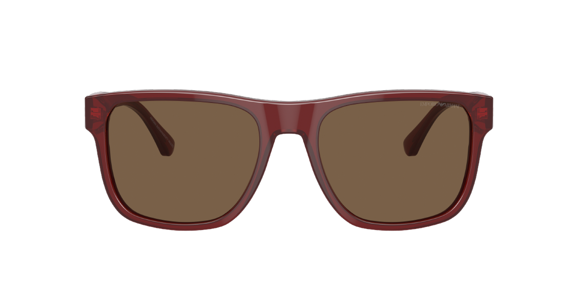 Солнцезащитные очки Emporio Armani EA4163 507573