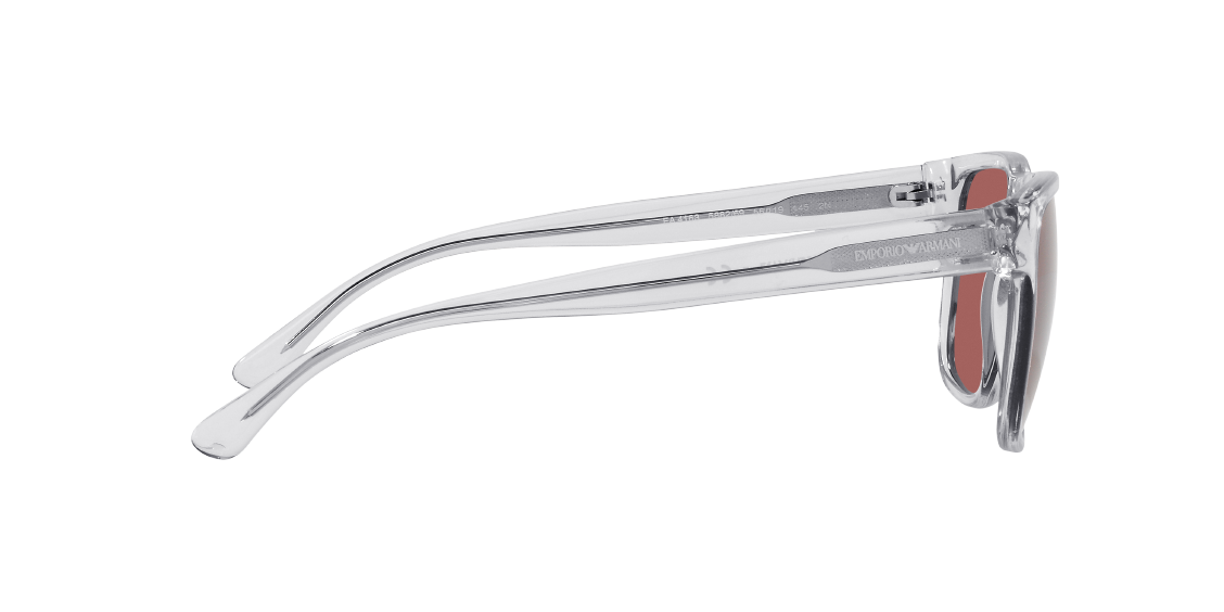 Солнцезащитные очки Emporio Armani EA4163 588269