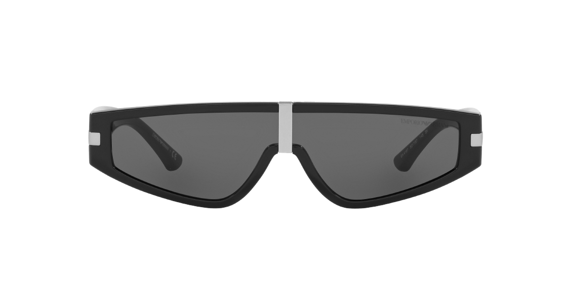 Солнцезащитные очки Emporio Armani EA4167 501787