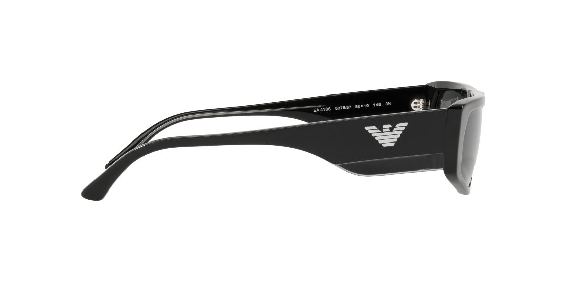 Солнцезащитные очки Emporio Armani EA4168 507587