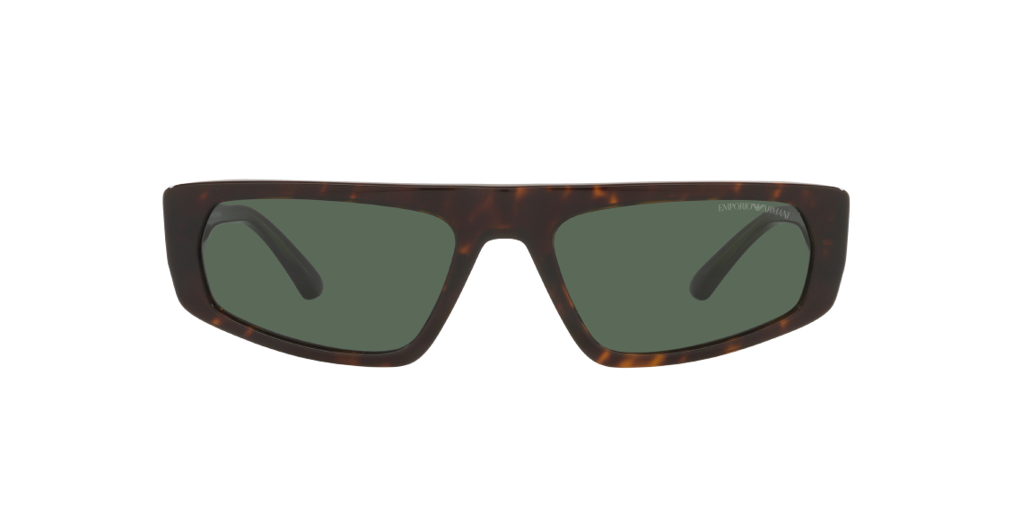 Солнцезащитные очки Emporio Armani EA4168 587971