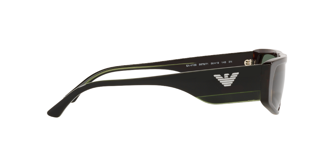 Солнцезащитные очки Emporio Armani EA4168 587971
