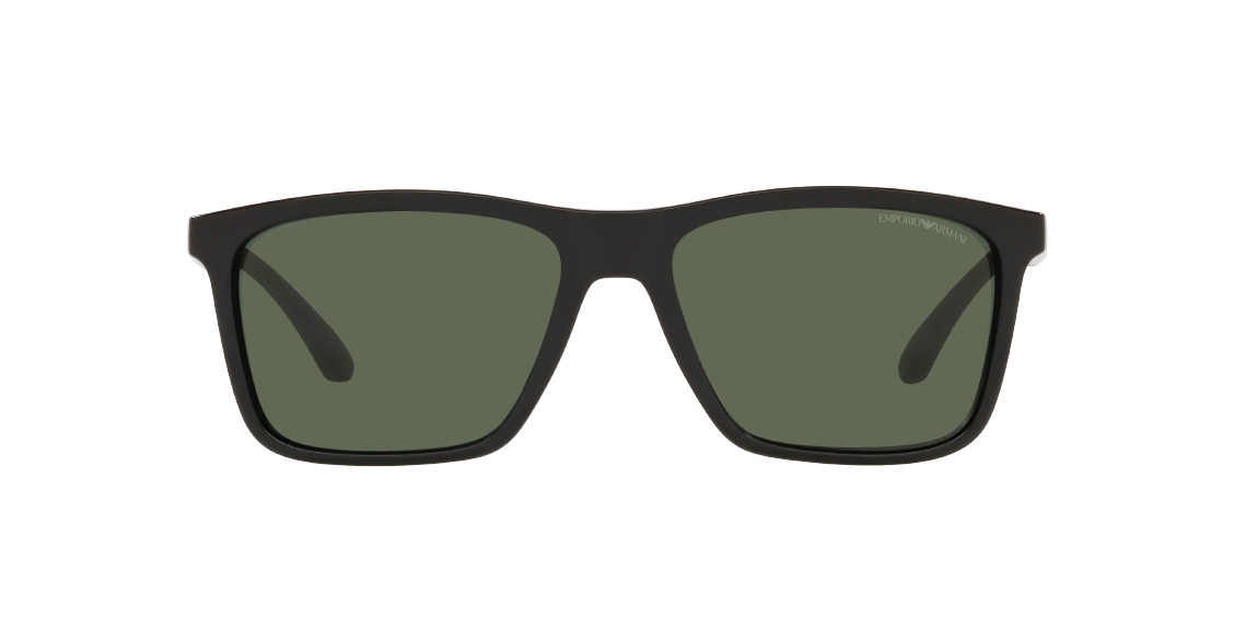 Солнцезащитные очки Emporio Armani EA4170 501771