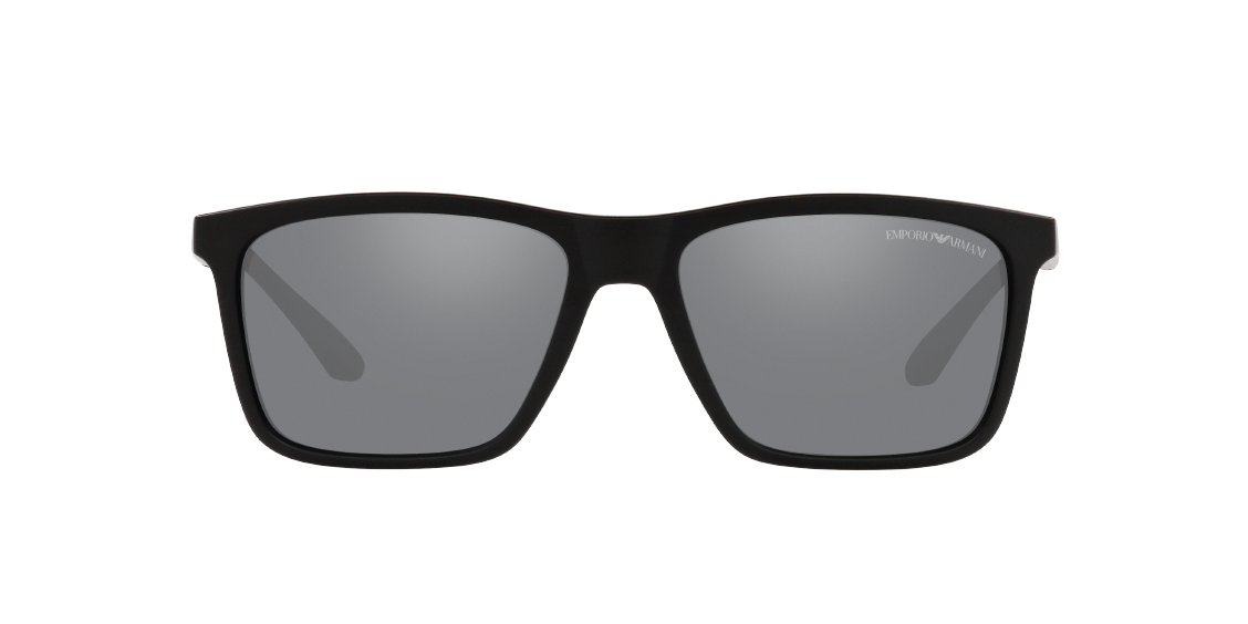 Солнцезащитные очки Emporio Armani EA4170 50426G